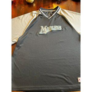 Florida Marlins Shirt